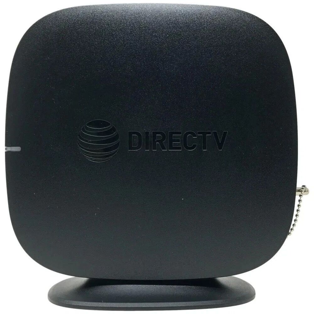 WIRELESS VIDEO BRIDGE WVB2R0-25 w/ Power Adapter  & Coax Cables